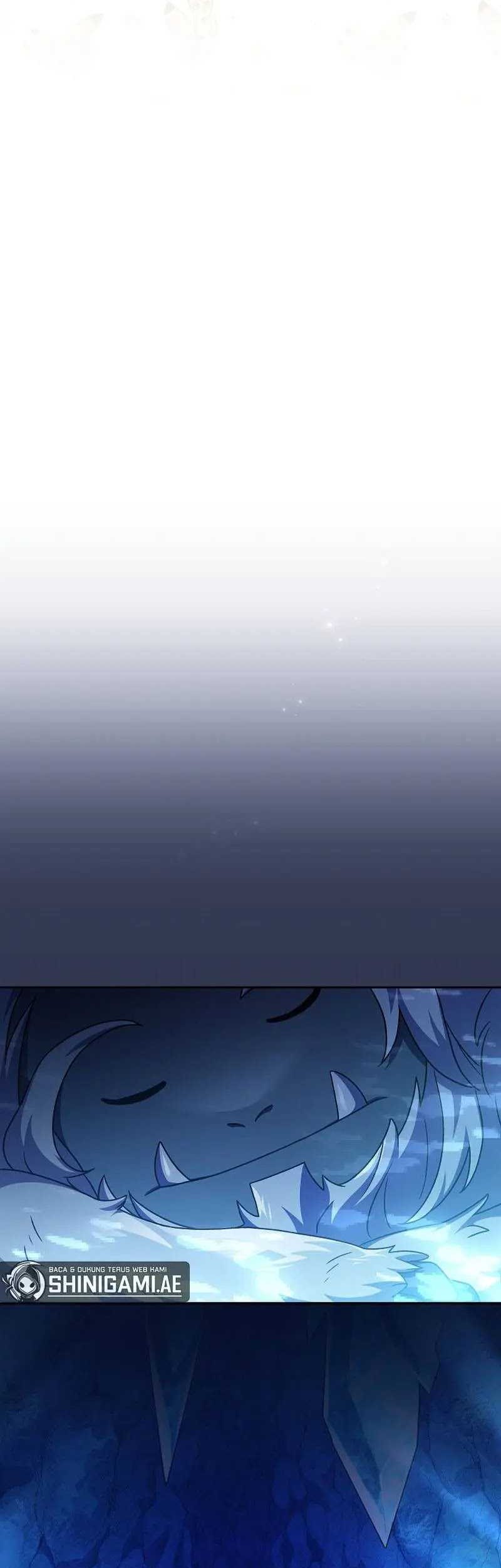 Chapter 87 - halaman 37