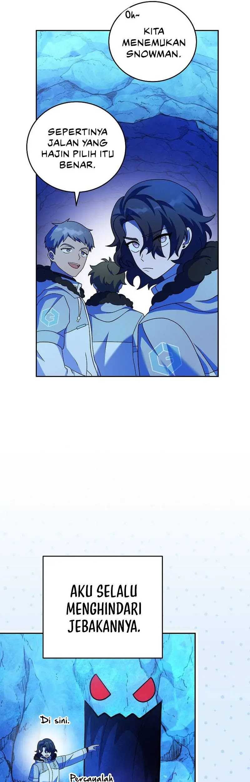 Chapter 87 - halaman 39