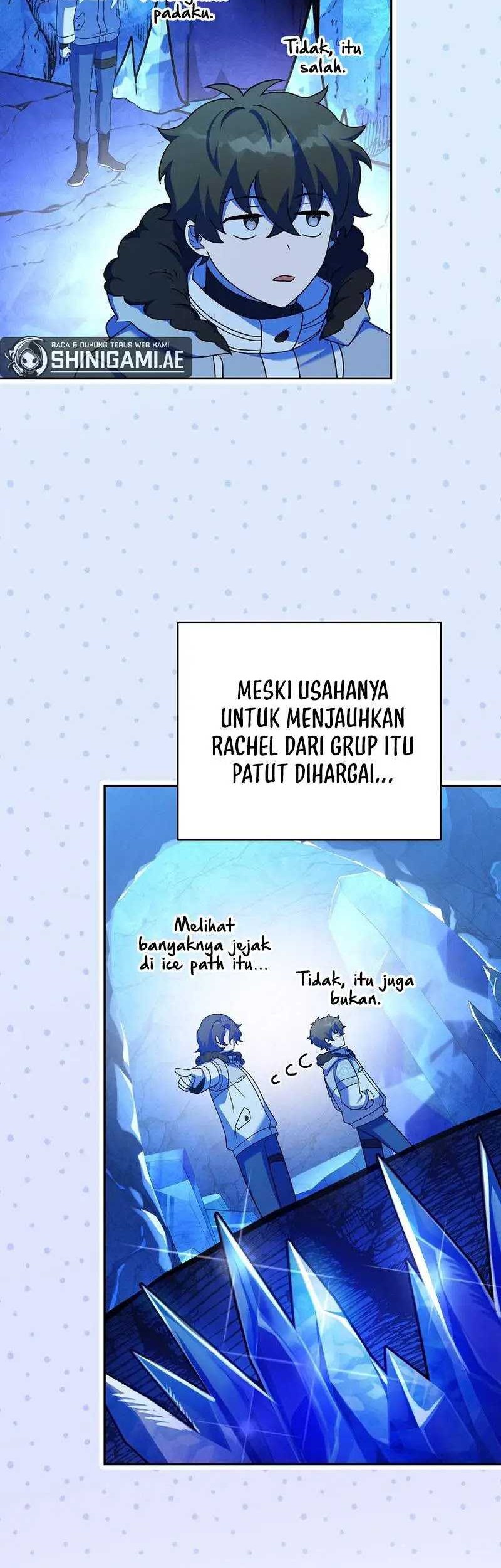Chapter 87 - halaman 40
