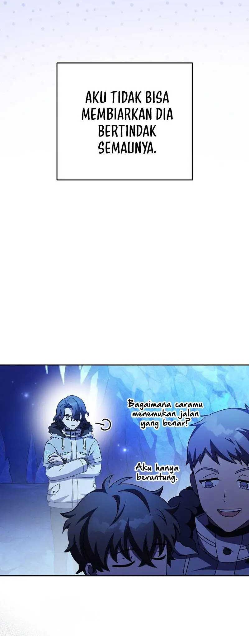 Chapter 87 - halaman 41