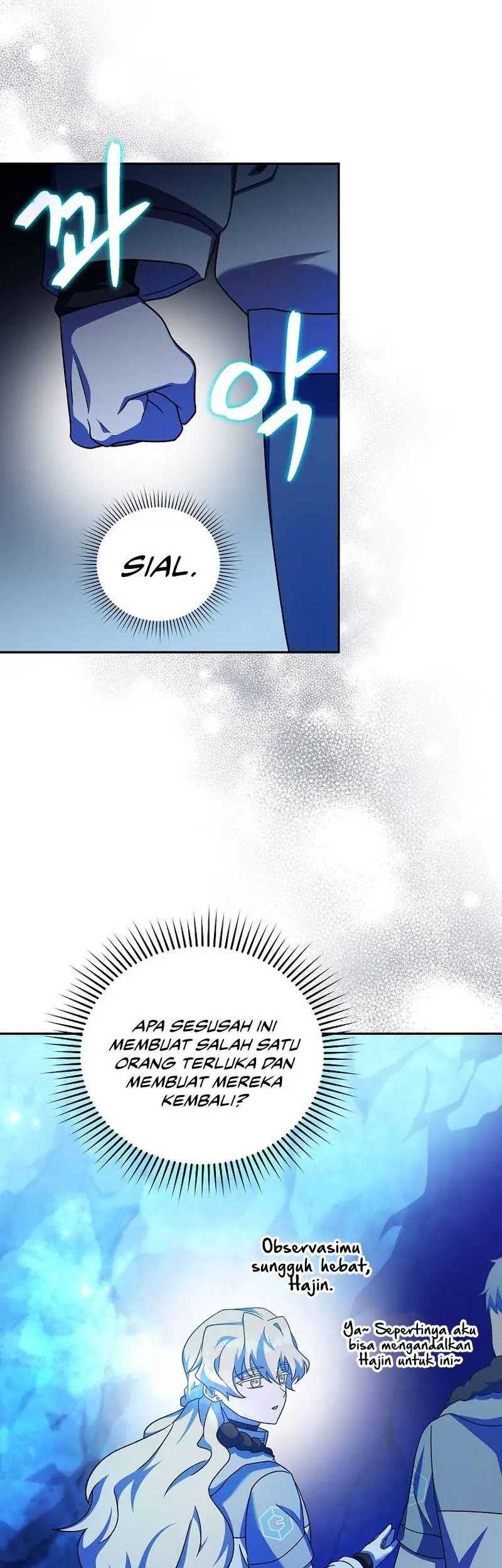 Chapter 87 - halaman 42