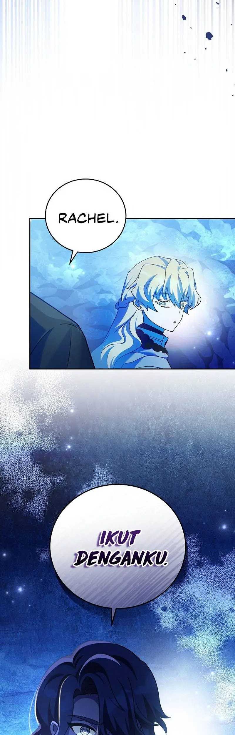 Chapter 87 - halaman 44
