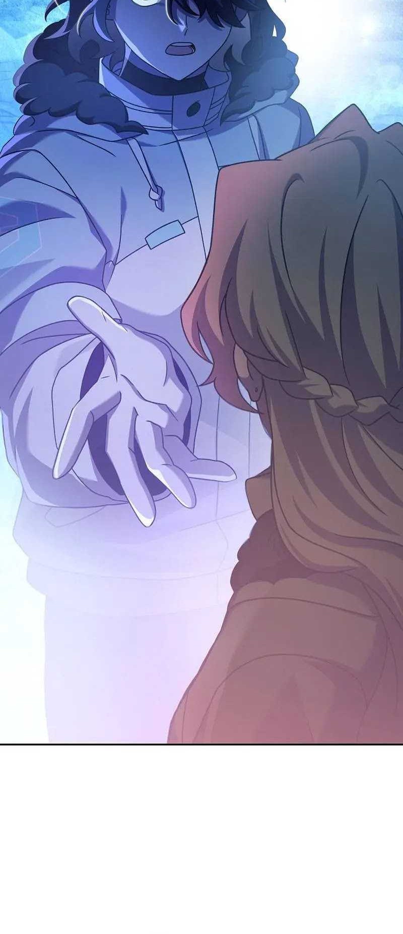Chapter 87 - halaman 45