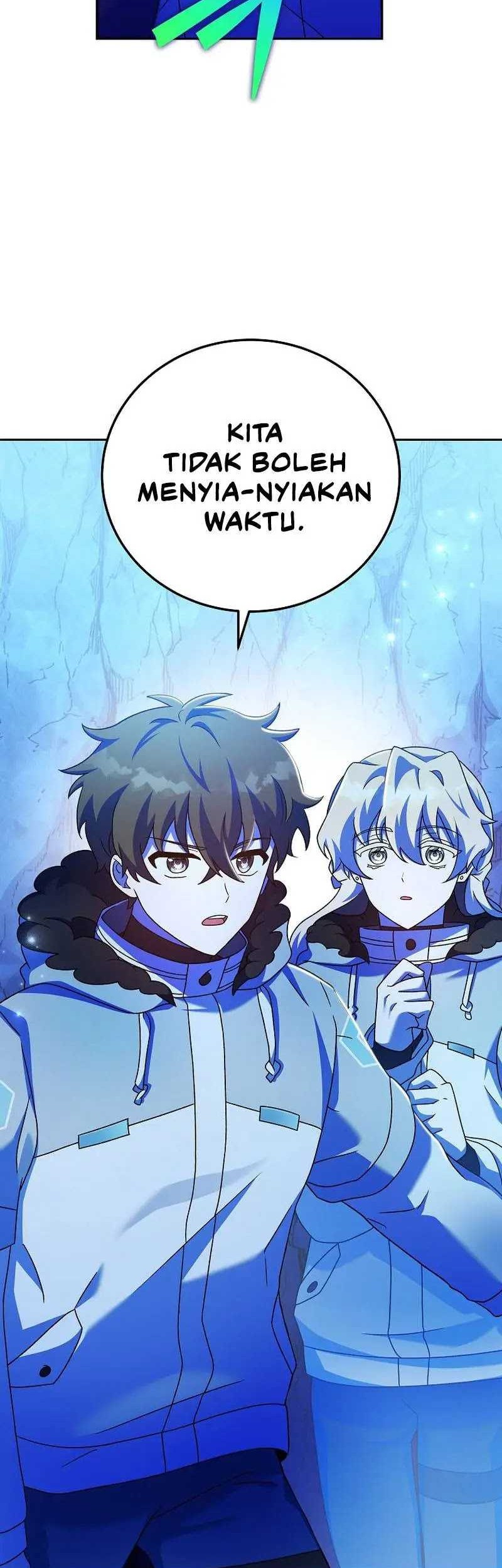 Chapter 87 - halaman 47