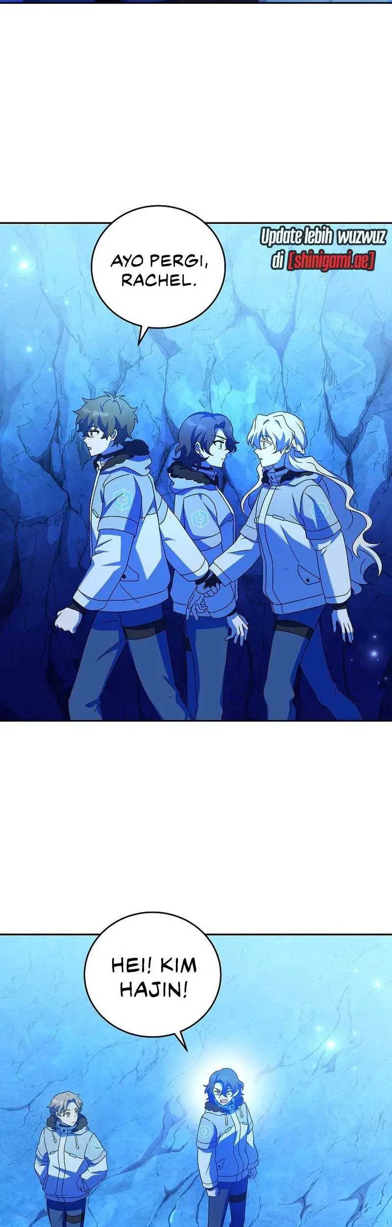 Chapter 87 - halaman 48