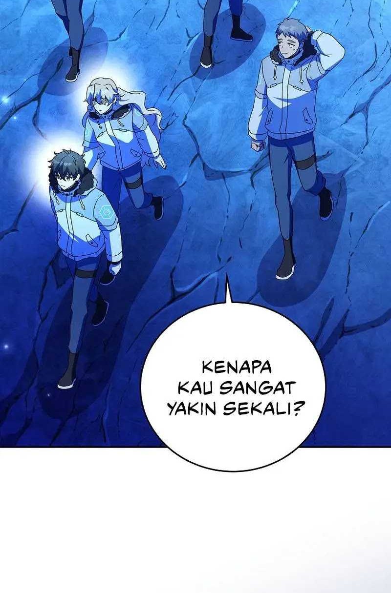Chapter 87 - halaman 49