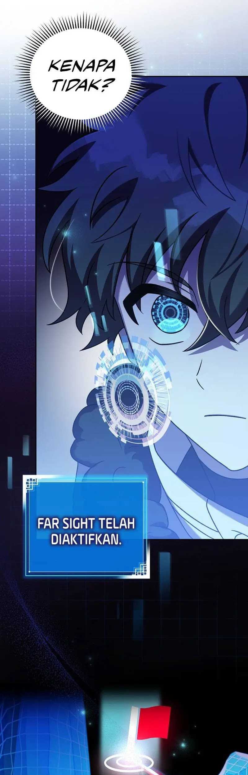Chapter 87 - halaman 50