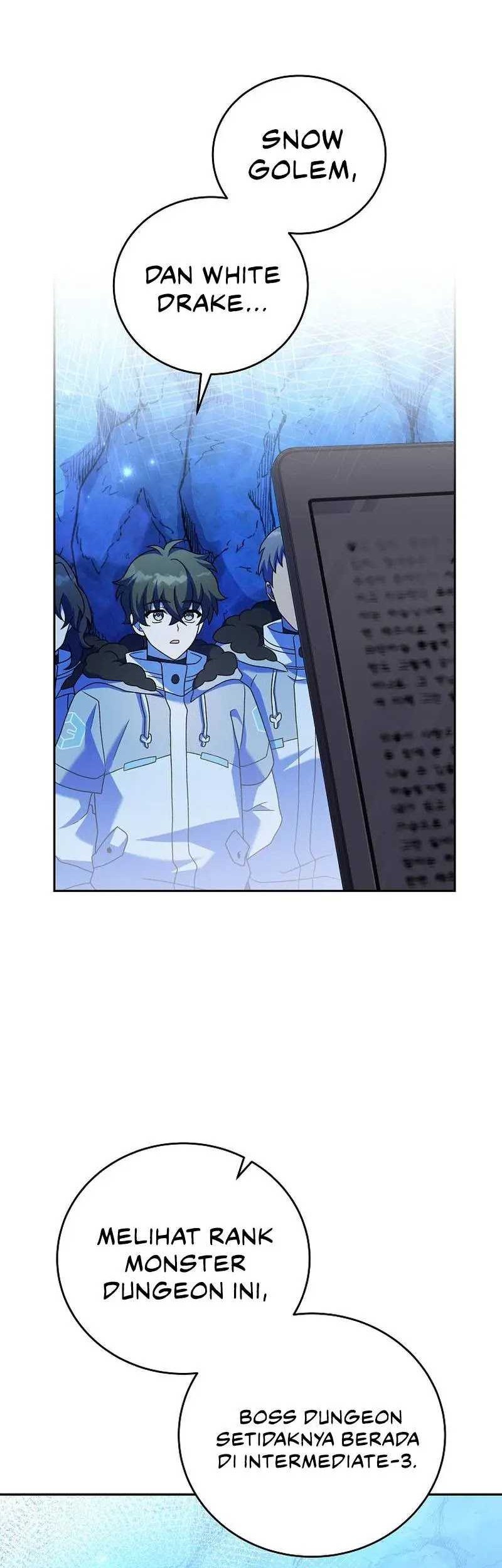Chapter 87 - halaman 59