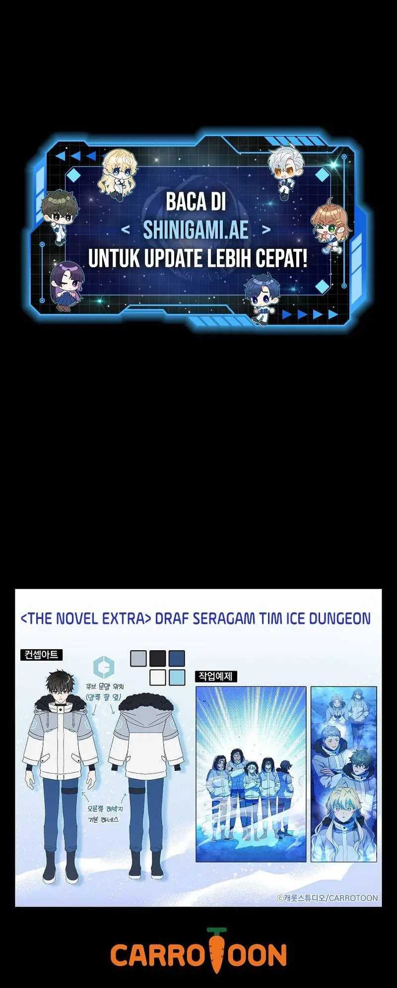 Chapter 87 - halaman 64