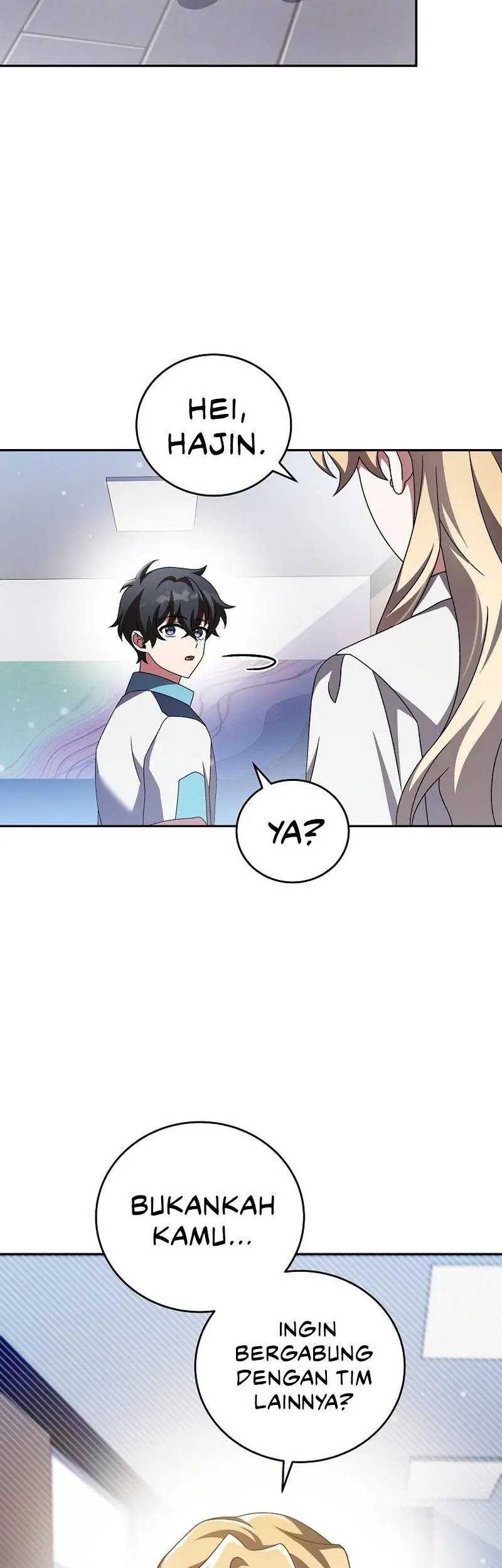Chapter 87 - halaman 4