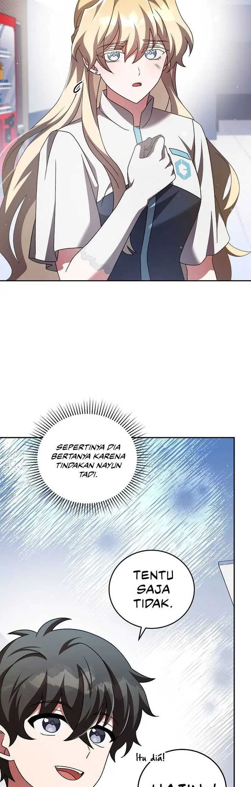 Chapter 87 - halaman 5