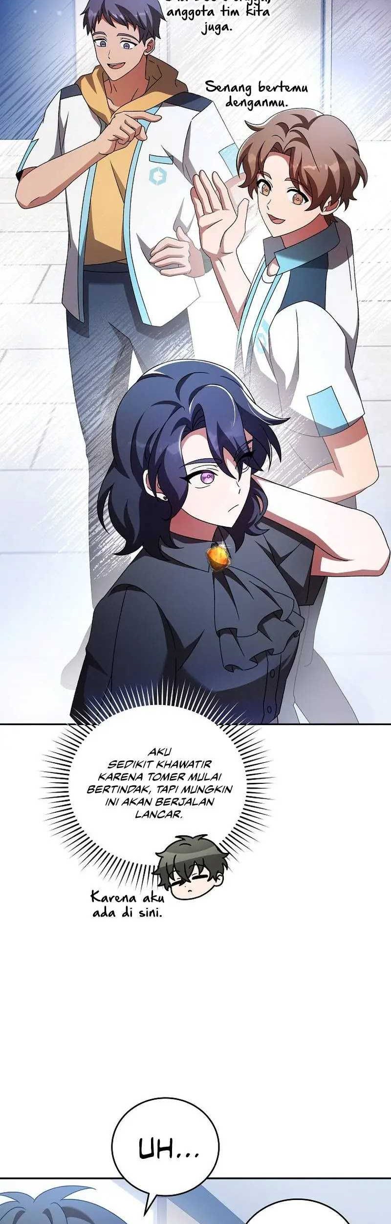 Chapter 87 - halaman 8