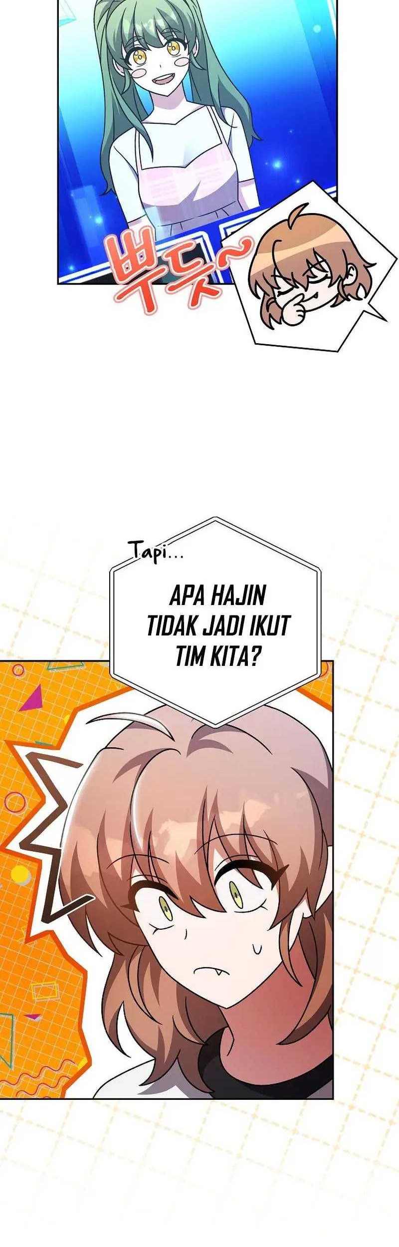 Chapter 87 - halaman 14