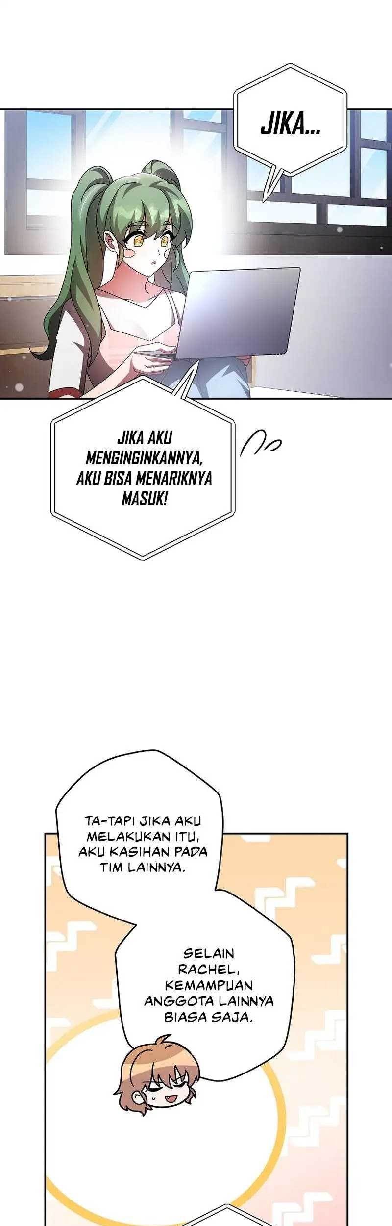 Chapter 87 - halaman 15