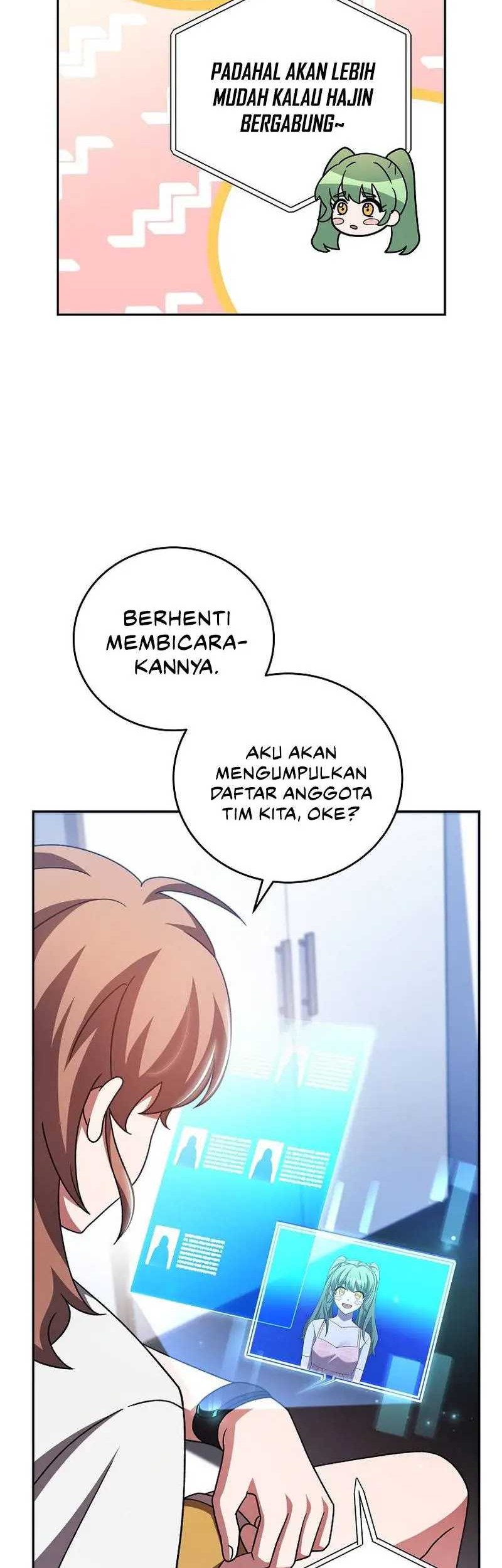 Chapter 87 - halaman 16