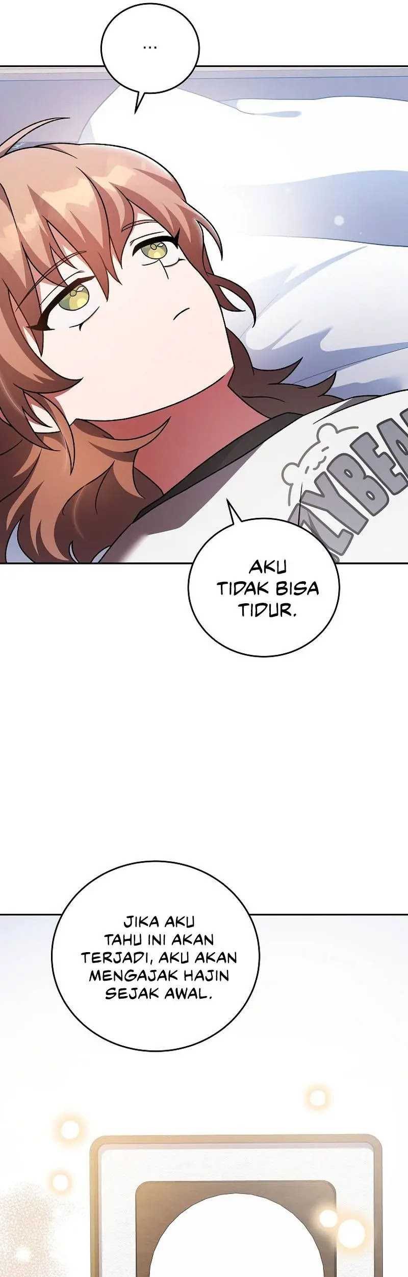 Chapter 87 - halaman 19