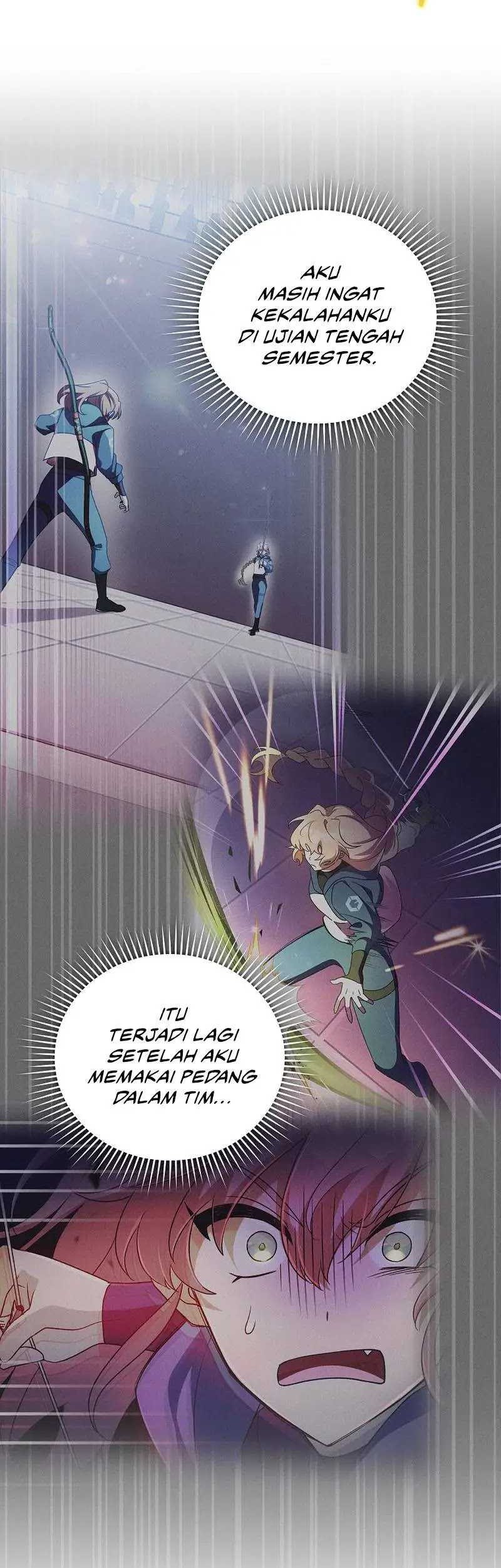 Chapter 87 - halaman 21