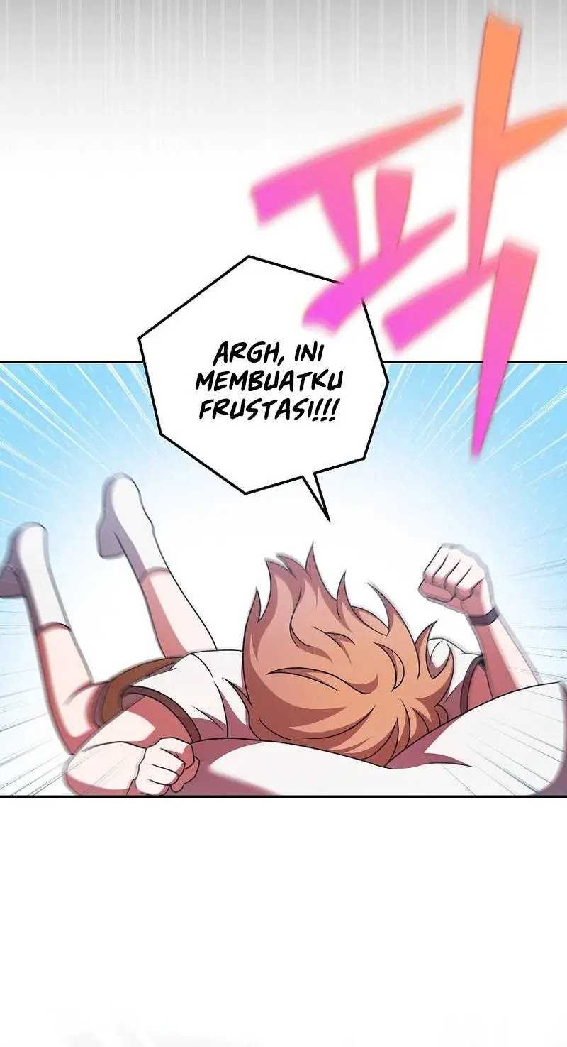 Chapter 87 - halaman 22