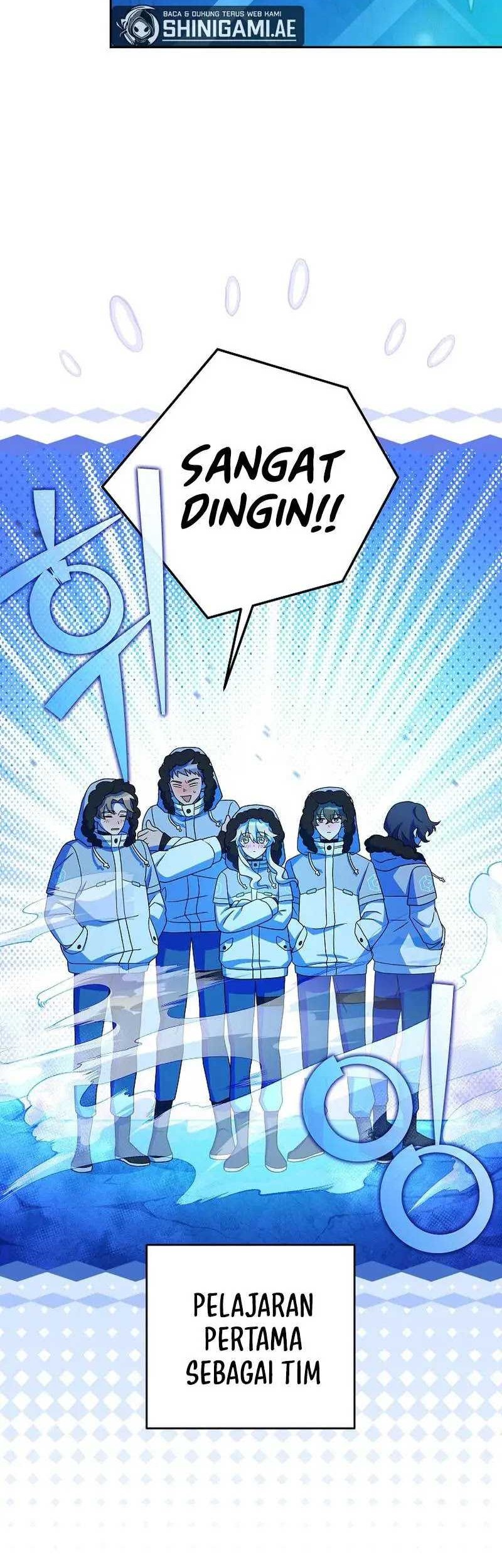 Chapter 87 - halaman 26