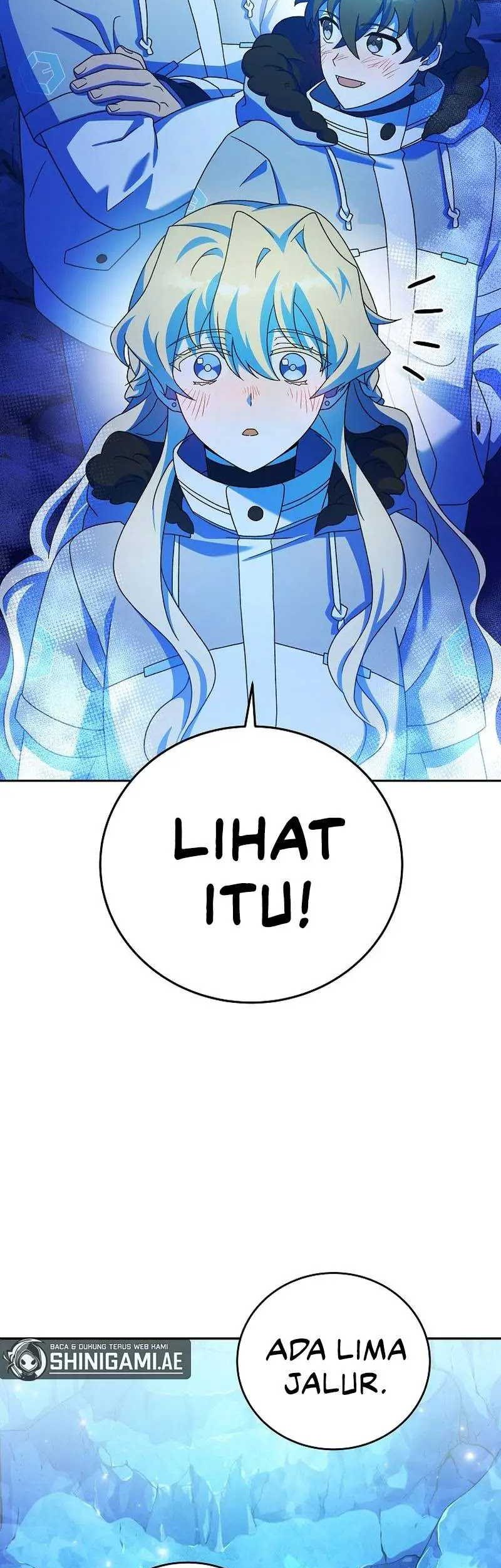 Chapter 87 - halaman 29