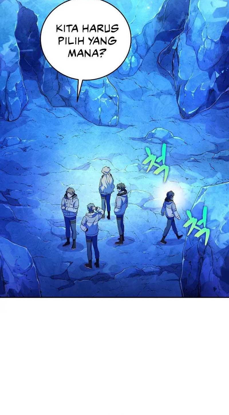 Chapter 87 - halaman 30