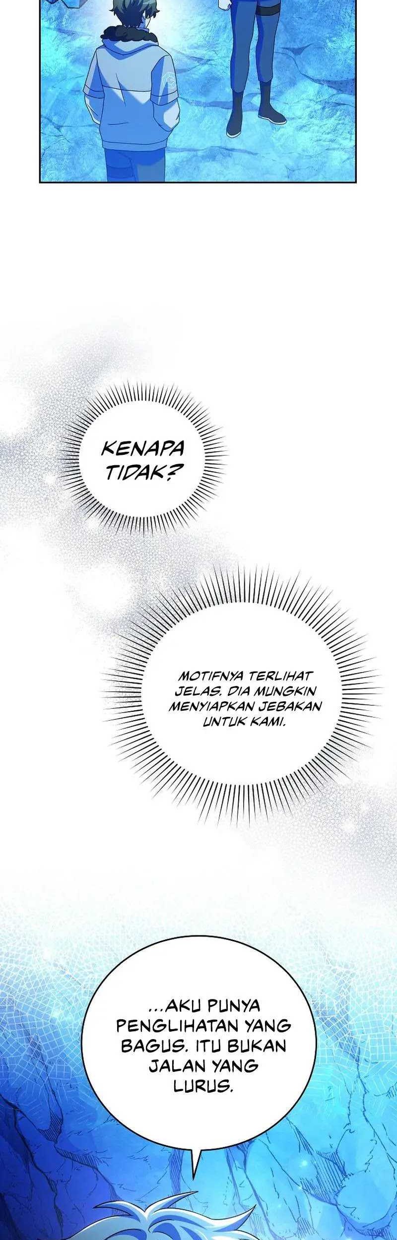 Chapter 87 - halaman 33