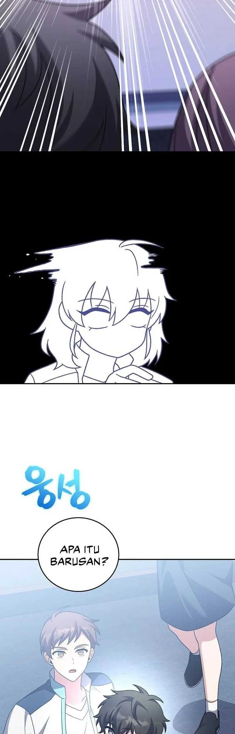 Chapter 86 - halaman 37