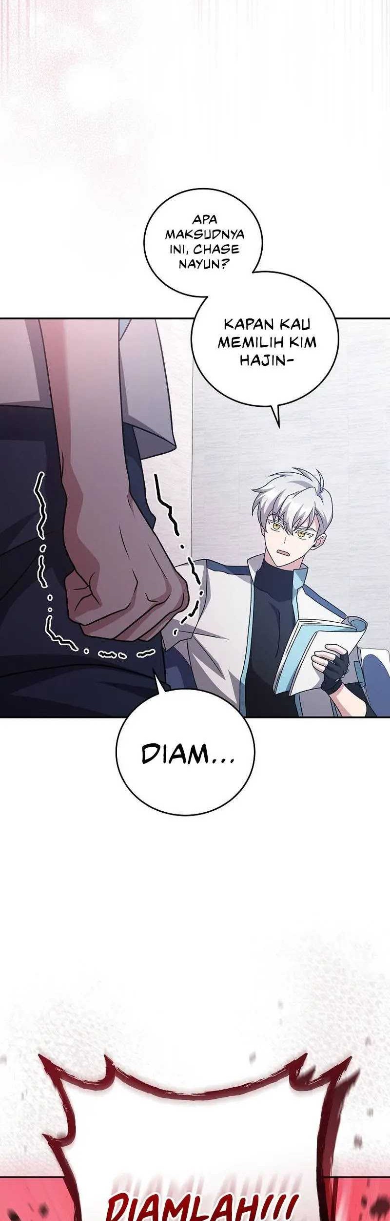Chapter 86 - halaman 40