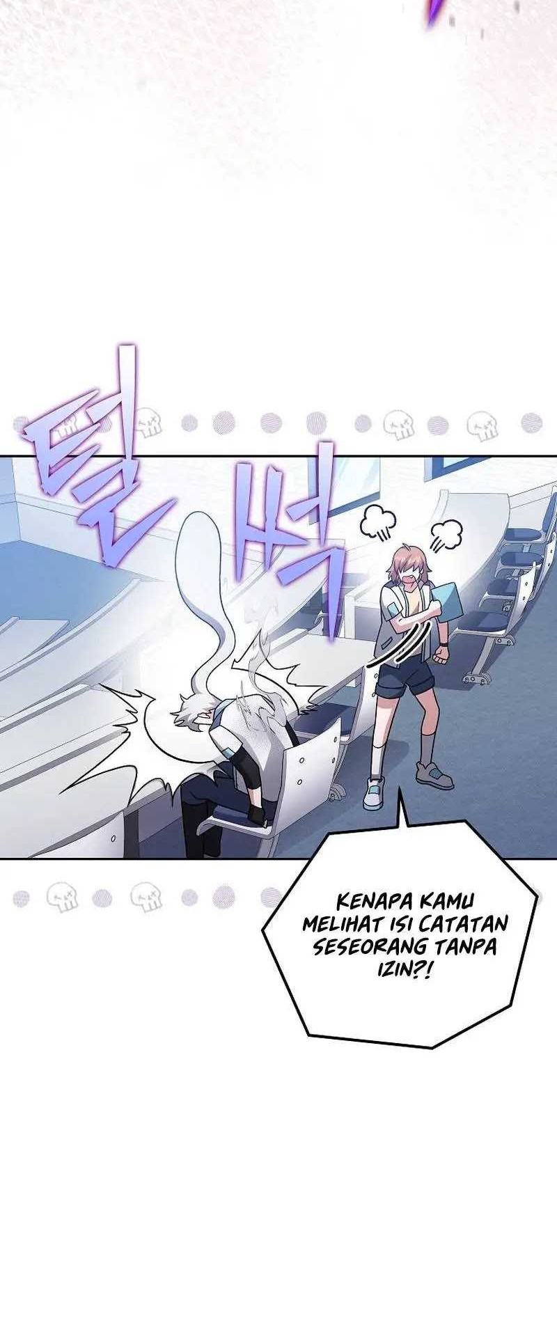 Chapter 86 - halaman 42