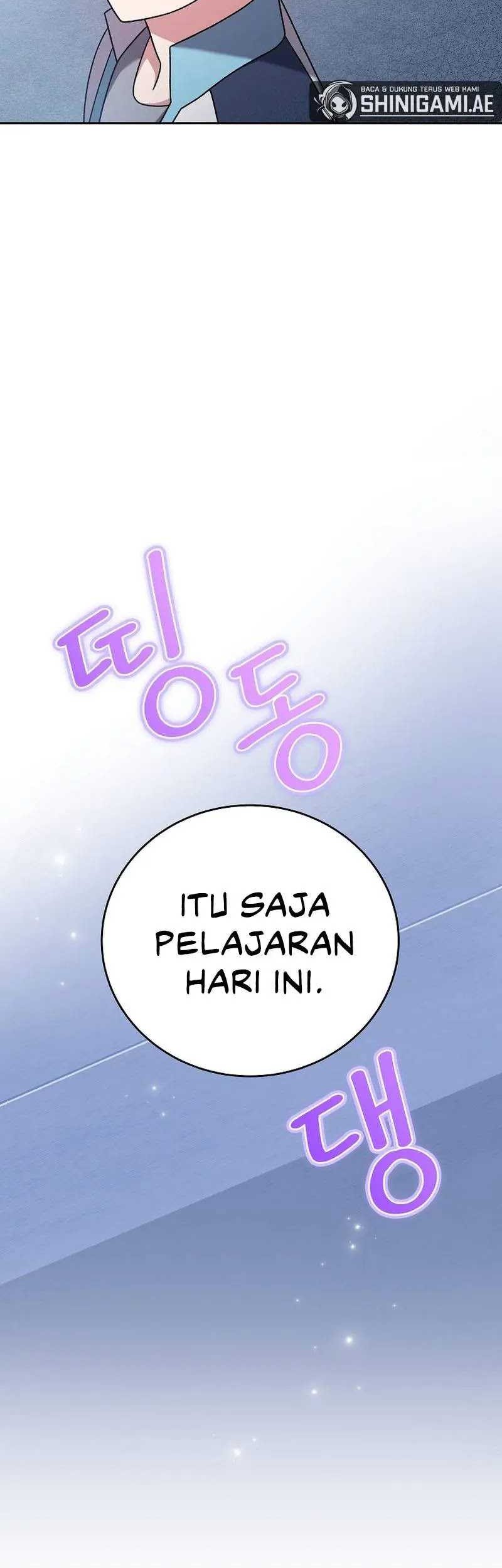 Chapter 86 - halaman 45
