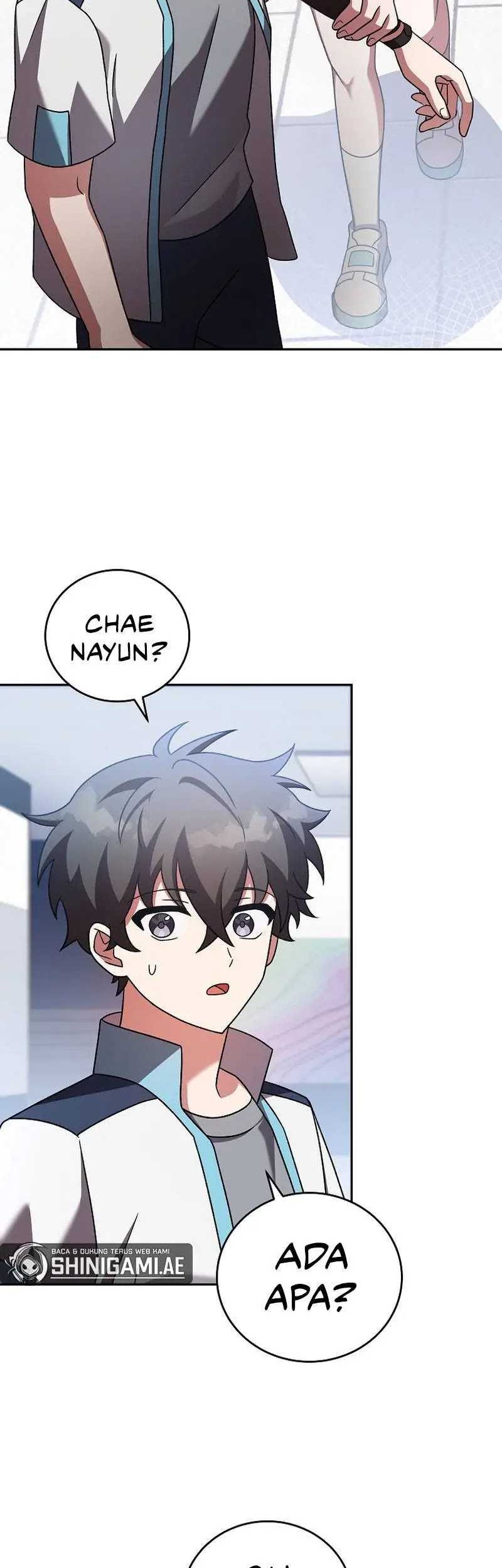 Chapter 86 - halaman 48