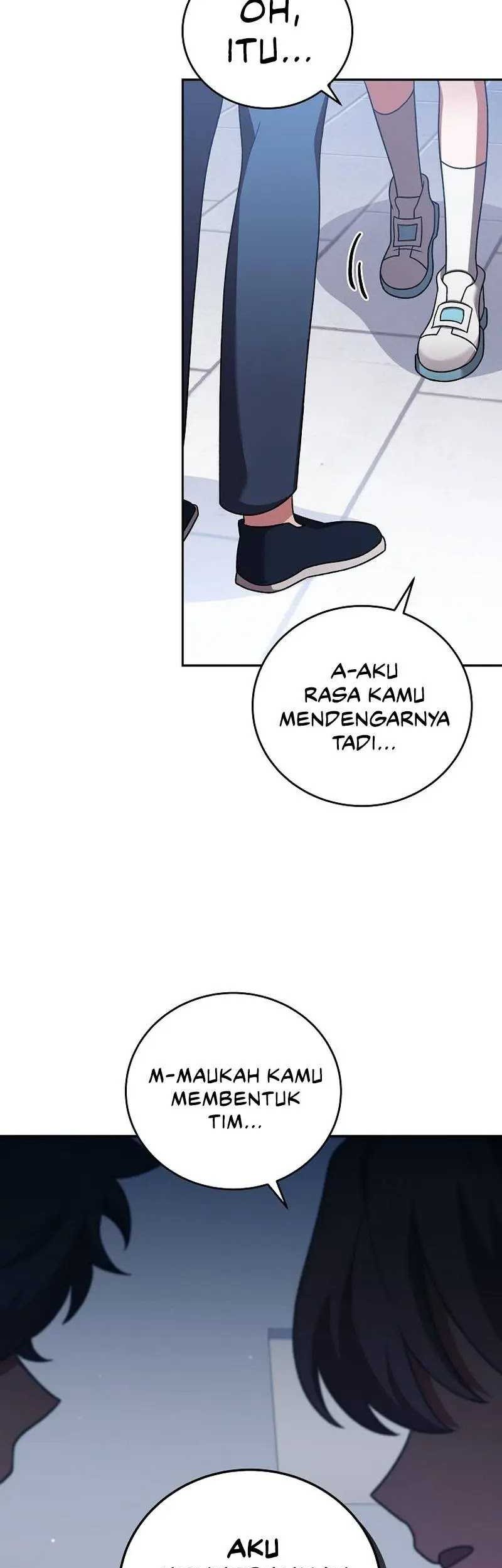 Chapter 86 - halaman 49