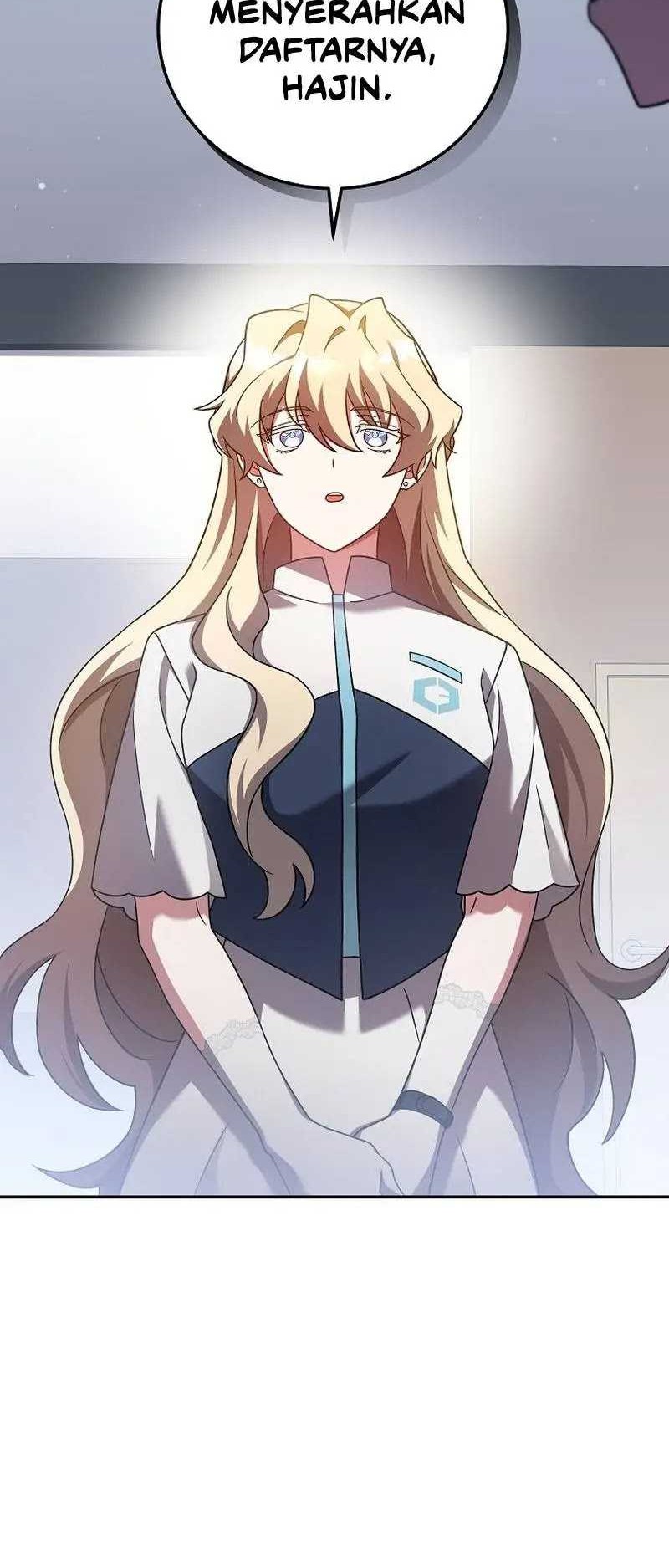Chapter 86 - halaman 50