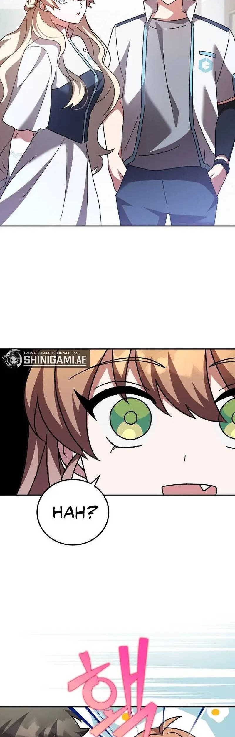 Chapter 86 - halaman 52
