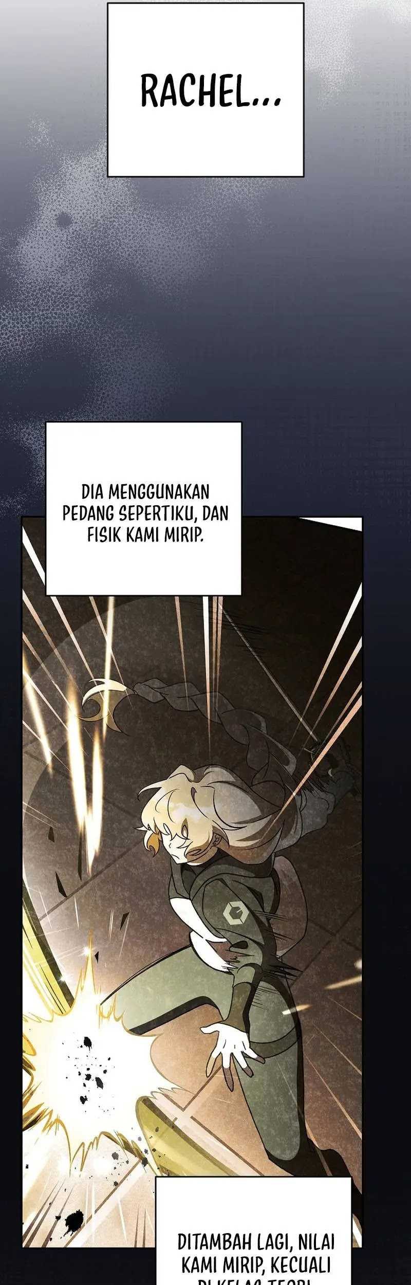 Chapter 86 - halaman 59