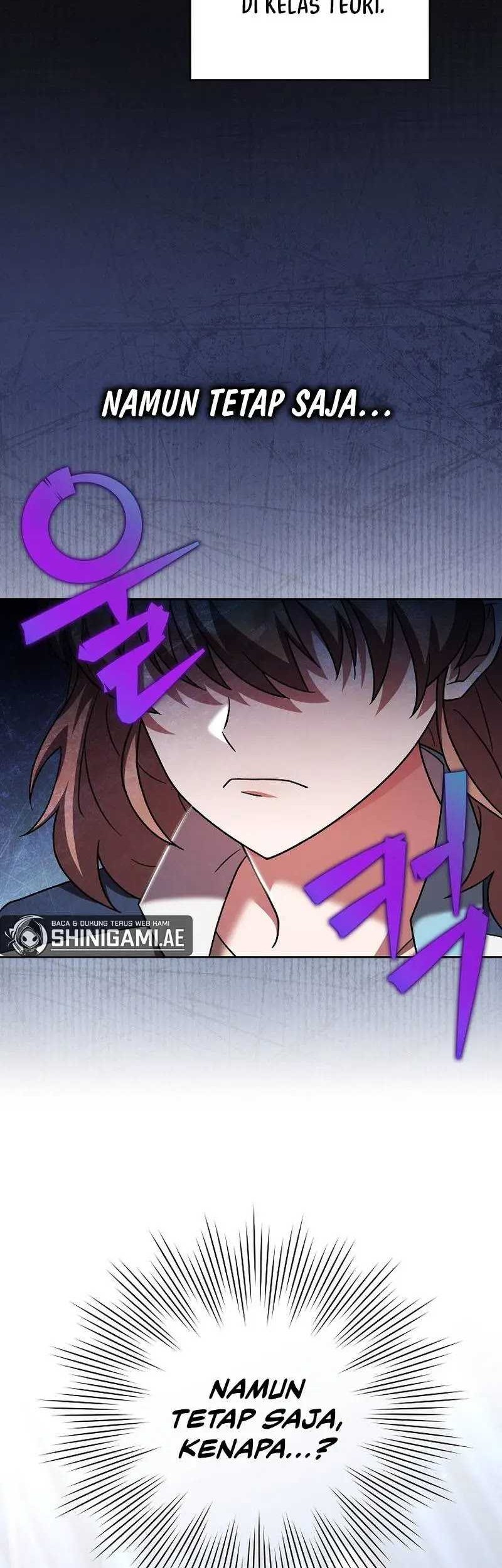 Chapter 86 - halaman 60