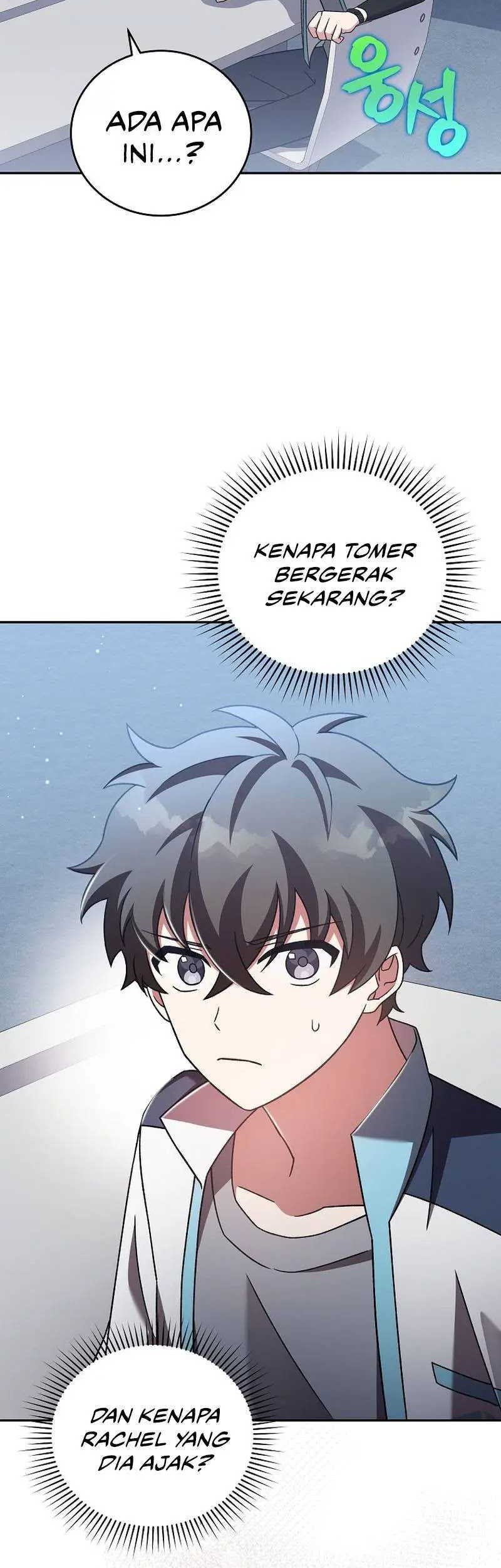 Chapter 86 - halaman 5