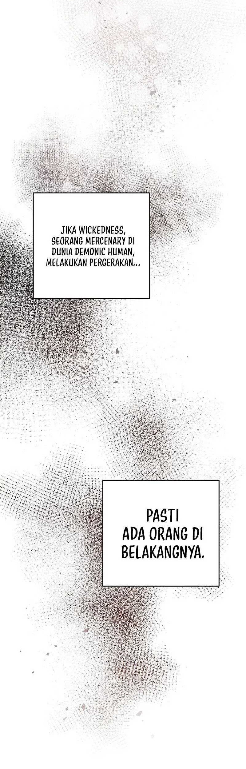 Chapter 86 - halaman 6
