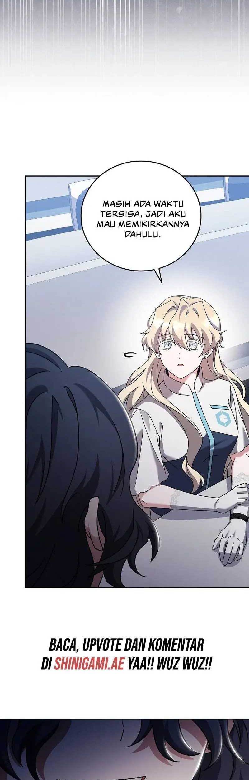 Chapter 86 - halaman 9