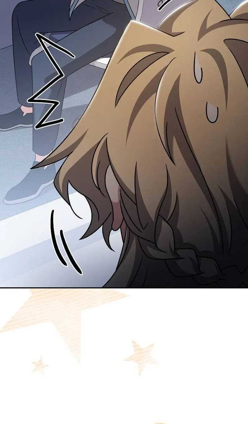 Chapter 86 - halaman 14