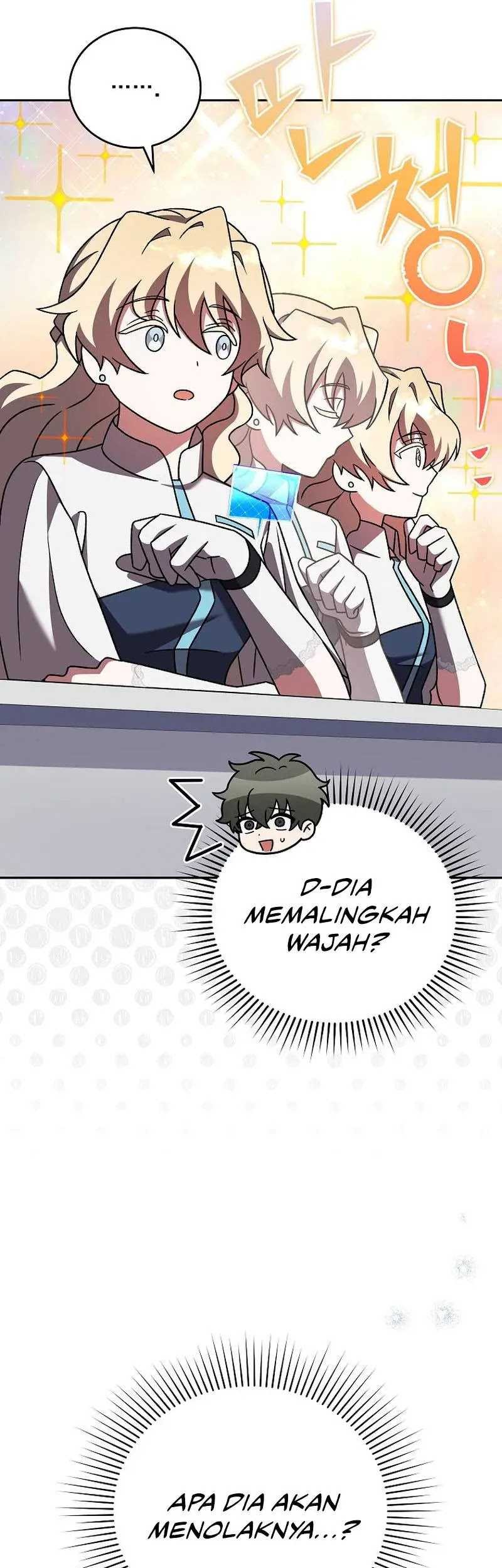 Chapter 86 - halaman 15