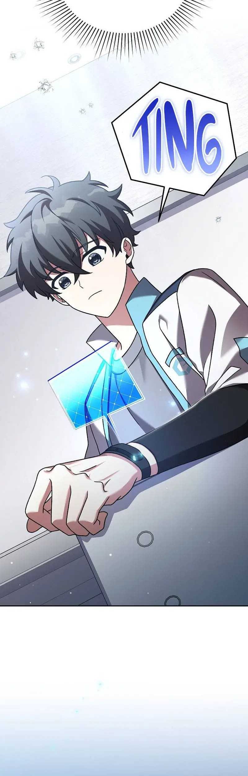 Chapter 86 - halaman 16