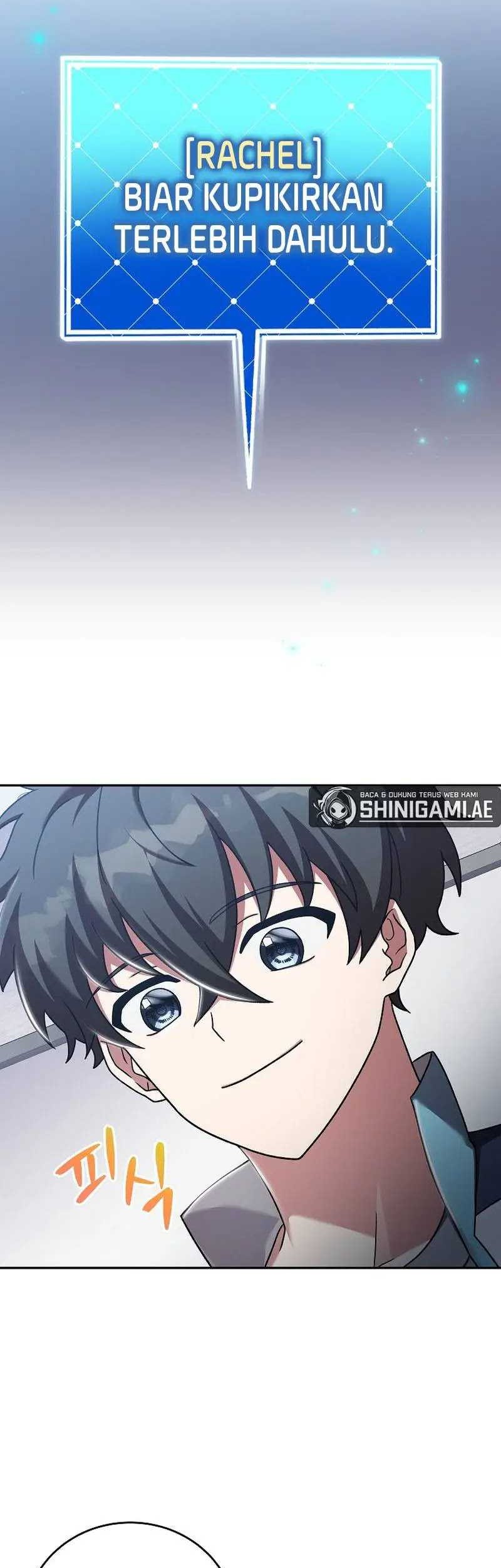 Chapter 86 - halaman 17