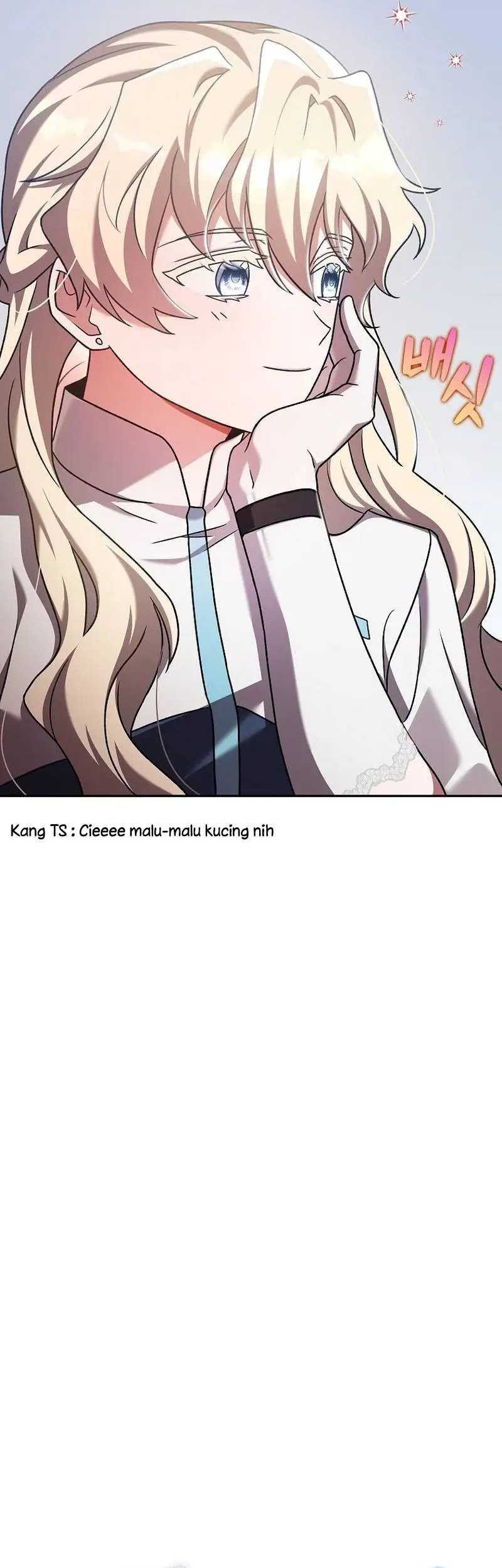 Chapter 86 - halaman 19