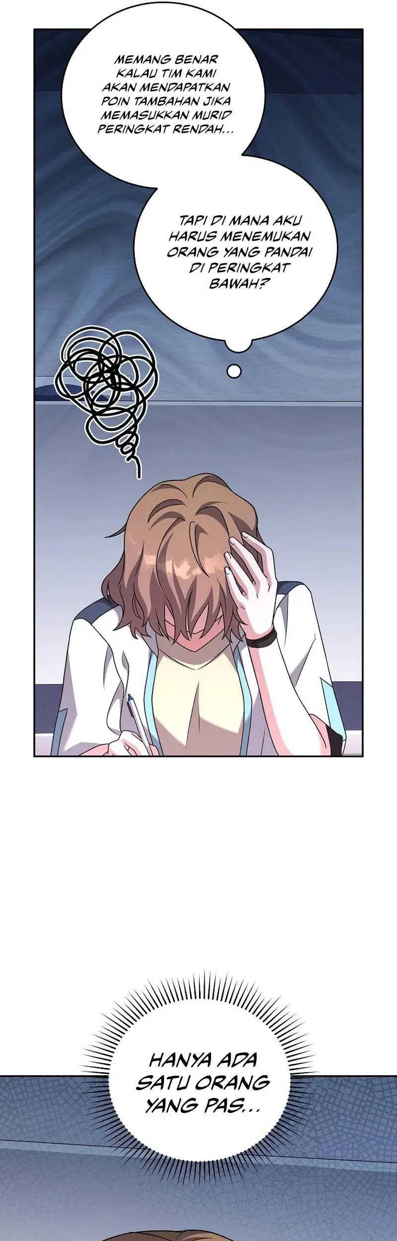 Chapter 86 - halaman 23