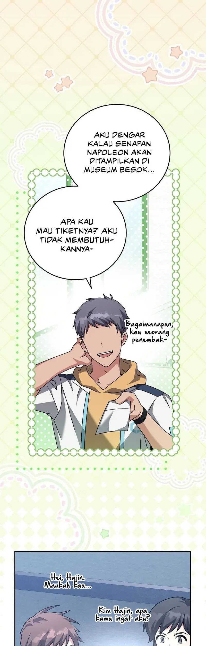 Chapter 86 - halaman 25