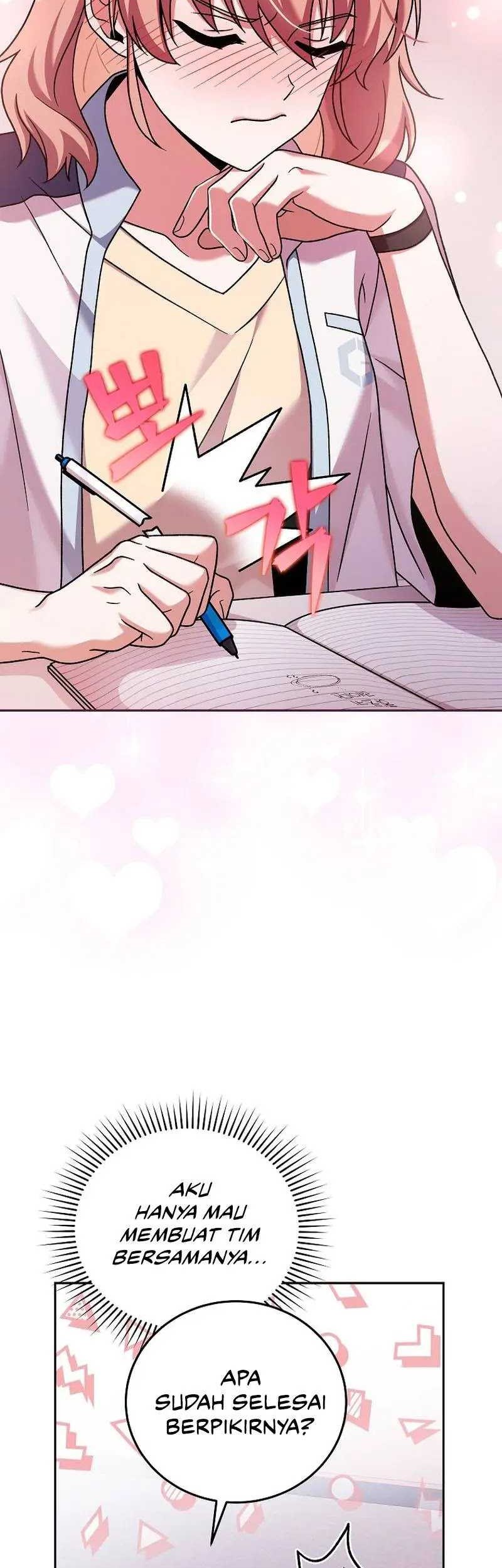 Chapter 86 - halaman 29