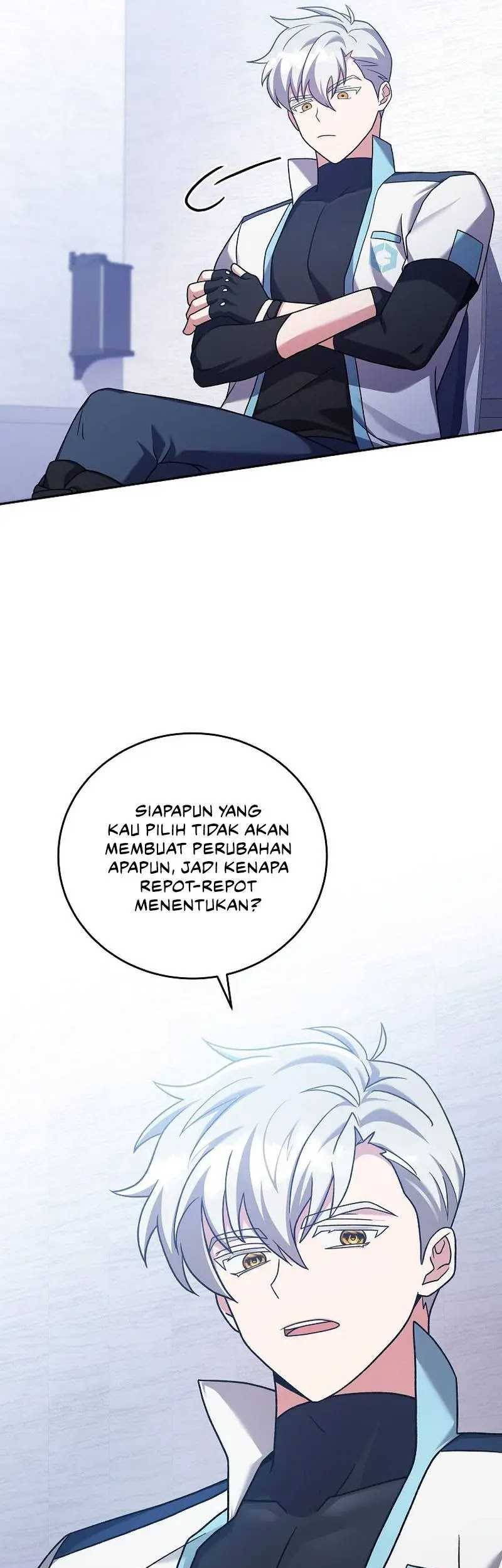 Chapter 86 - halaman 31