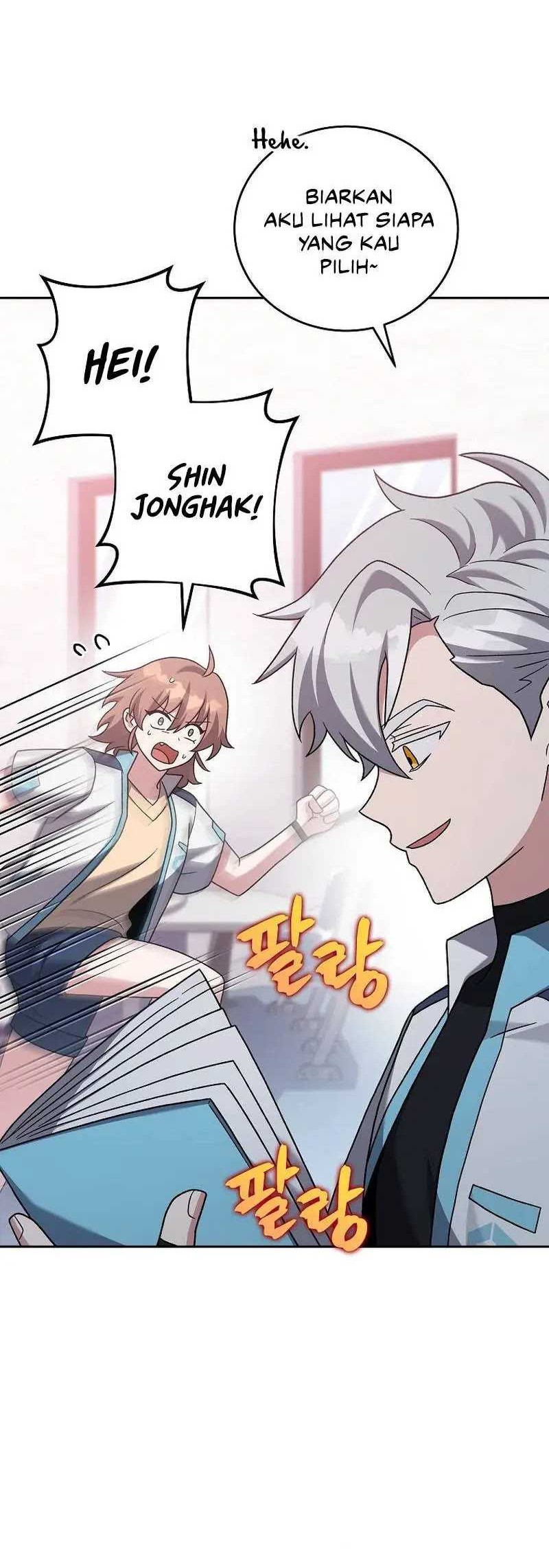 Chapter 86 - halaman 34