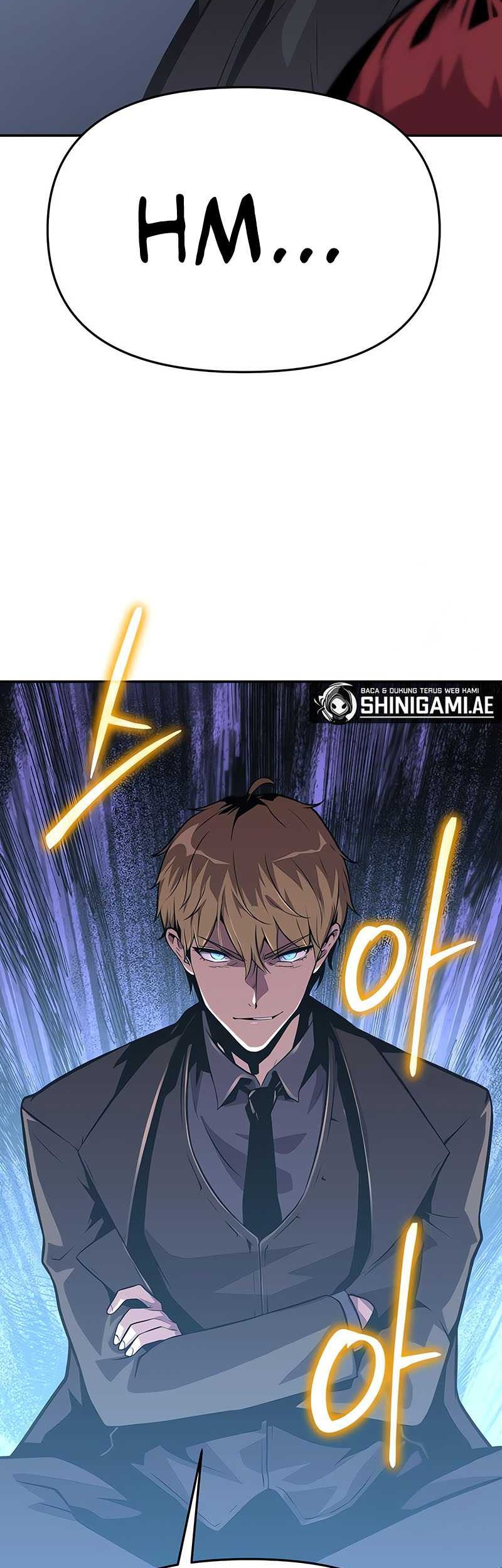 Chapter 39 - halaman 41